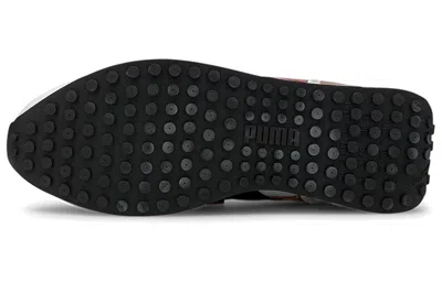 Puma Future Rider 'international Game' In Multi