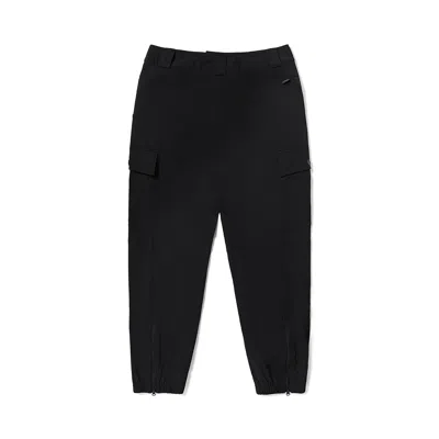 Vans Pocket Pants 'black'