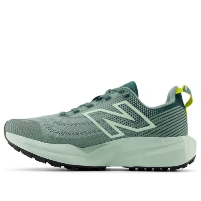 New Balance (wmns)  Fuelcell 'green' In Multi