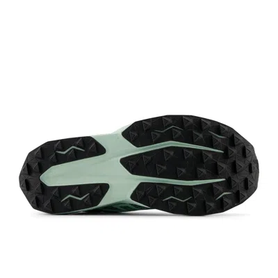 New Balance (wmns)  Fuelcell 'green' In Multi