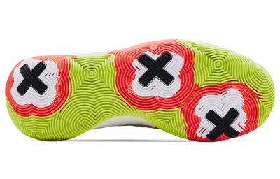 Under Armour Spawn 3 'halo Grey Multi' In Gray