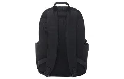 Li-ning Lifestyle Backpack 'black'