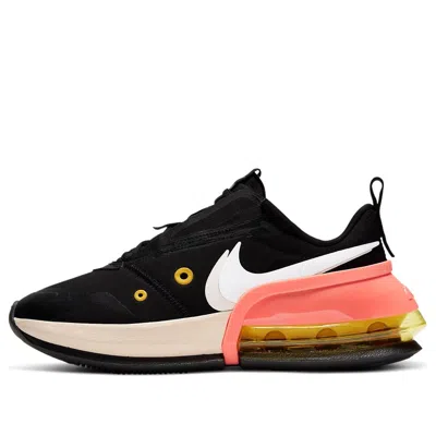 Nike (wmns)  Air Max Up 'black Atomic Pink'