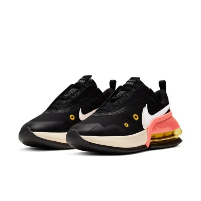 Nike (wmns)  Air Max Up 'black Atomic Pink'