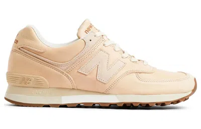 New Balance Made