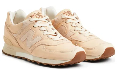 New Balance Made