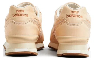 New Balance Made
