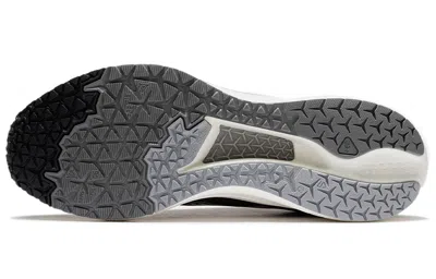 Li-ning Rouge Rabbit 5 'black'