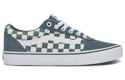 Vans (wmns)  Ward Active In Multi