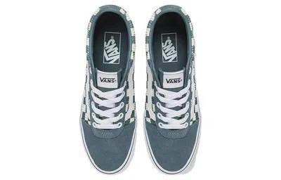 Vans (wmns)  Ward Active In Multi