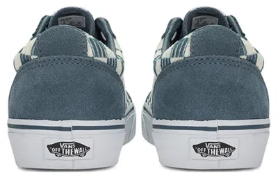 Vans (wmns)  Ward Active In Multi