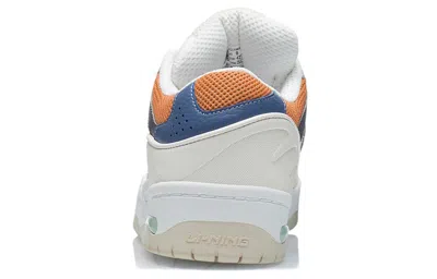 Li-ning Counterflow The One 'dark Grey Purple' In Multi