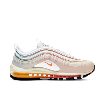 Nike (wmns)  Air Max 97 'the Future Is In The Air' In Multi