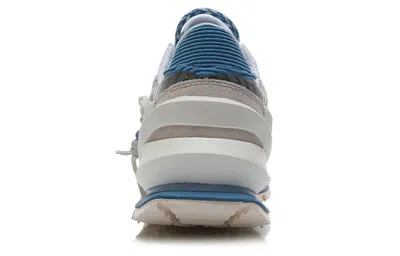 Li-ning (wmns)  Eternal 92 'grey Blue'