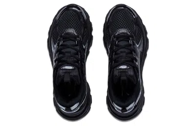Li-ning (wmns)  Aurora 2k 'black'
