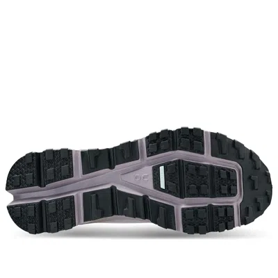 On (wmns)  Running Cloudultra 'lavender Eclipse' In Purple