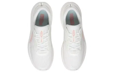 Li-ning (wmns)  Eazgo Soft 'white Pink'