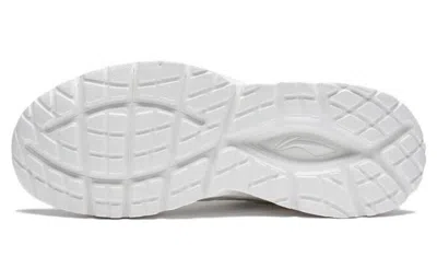 Li-ning (wmns)  Eazgo Soft 'white Pink'