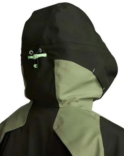 Nike Ispa Jacket 'sequoia Alligator'