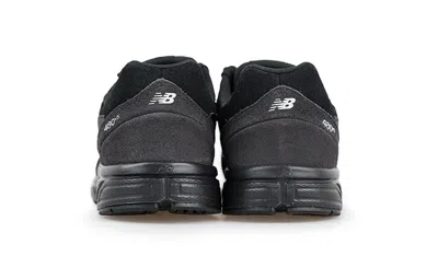New Balance (wmns)  Black