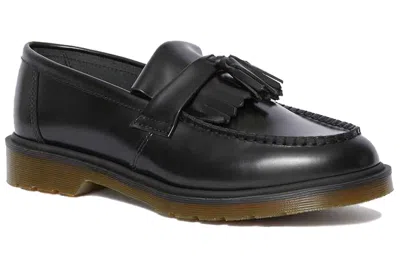 Dr. Martens Adrian