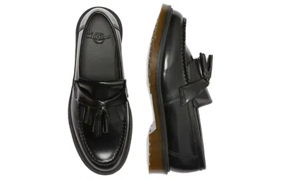 Dr. Martens Adrian
