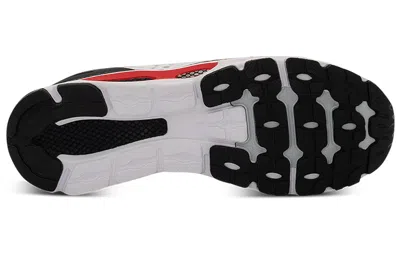 Under Armour Hovr Infinite Summit 2 25th Anniversary 'white Black'