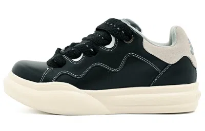 Old Order X Ann Andelman Wave003 'black'