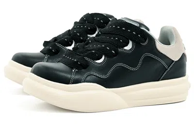 Old Order X Ann Andelman Wave003 'black'