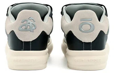 Old Order X Ann Andelman Wave003 'black'