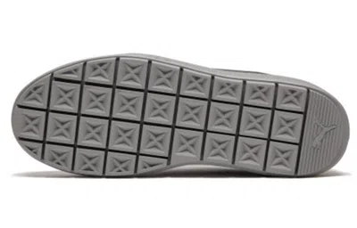 Puma (wmns)  Platform Trace V Gray In Multi