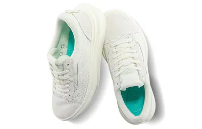 Vans 81312 Old Skool Overt Plus Cc In Neutral