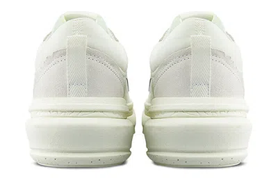 Vans 81312 Old Skool Overt Plus Cc In Neutral