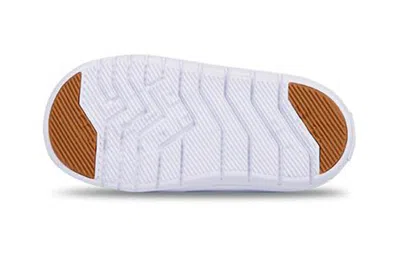 Converse Chuck Taylor All Star Hyper Boot 'black Yellow' In Multi