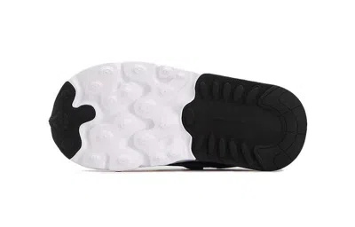 Nike (td)  Air Max 270 Rt 'black Pink'