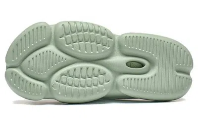 Li-ning (wmns)  1 Badfive Slides 'light Green'