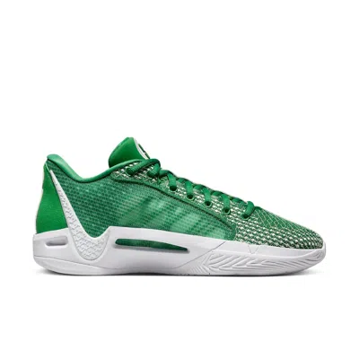 Nike (wmns)  Sabrina 1 Tb 'apple Green'