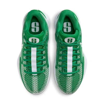 Nike (wmns)  Sabrina 1 Tb 'apple Green'