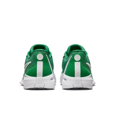 Nike (wmns)  Sabrina 1 Tb 'apple Green'