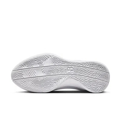 Nike (wmns)  Sabrina 1 Tb 'apple Green'