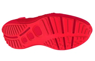 Under Armour Hovr Phantom 3 'radio Red'