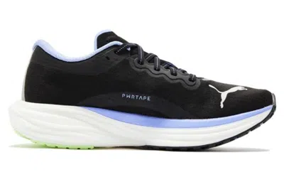 Puma (wmns)  Deviate Nitro 2 In Multi