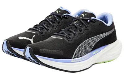 Puma (wmns)  Deviate Nitro 2 In Multi