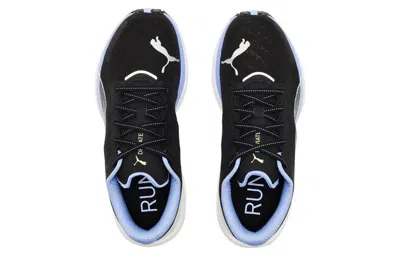 Puma (wmns)  Deviate Nitro 2 In Multi