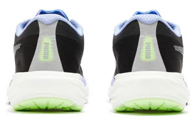 Puma (wmns)  Deviate Nitro 2 In Multi