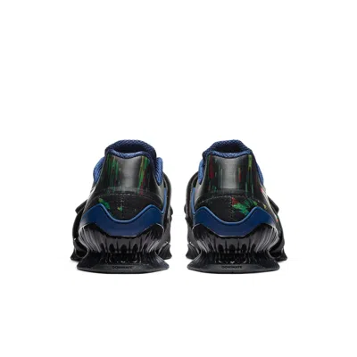 Nike Romaleos 4 Amp 'i Am Not A Robot' In Multi