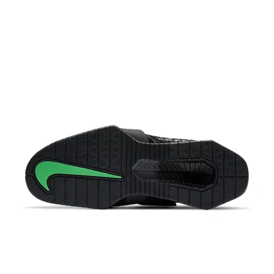 Nike Romaleos 4 Amp 'i Am Not A Robot' In Multi