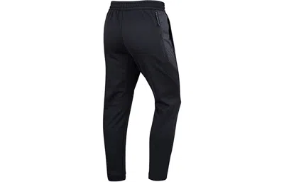 Nike Nsw Modern Jogger Casual Bundle Feet Sports Long Pants Black
