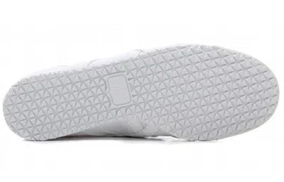 Onitsuka Tiger Mexico 66 Paraty 'grey White'
