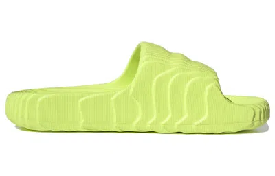 Adidas Originals Adilette 22 Slide Sandals
